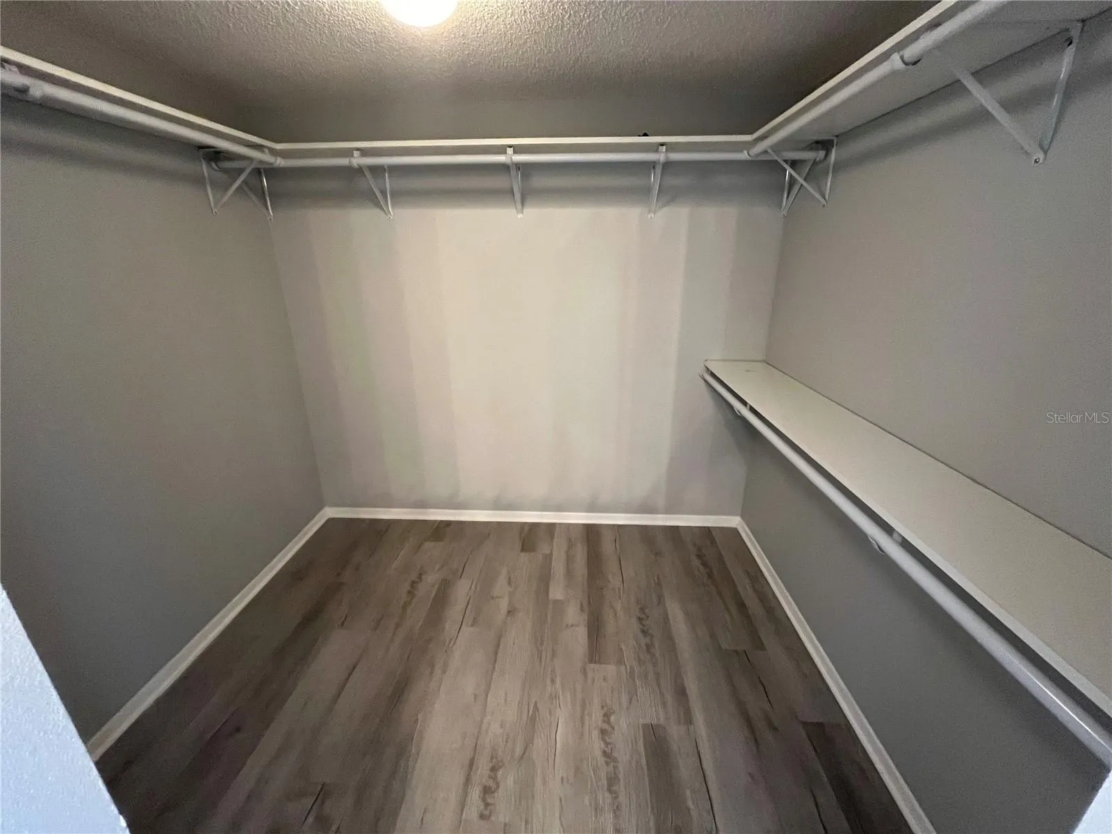 4460 FAIRWAYS BLVD #104 #104