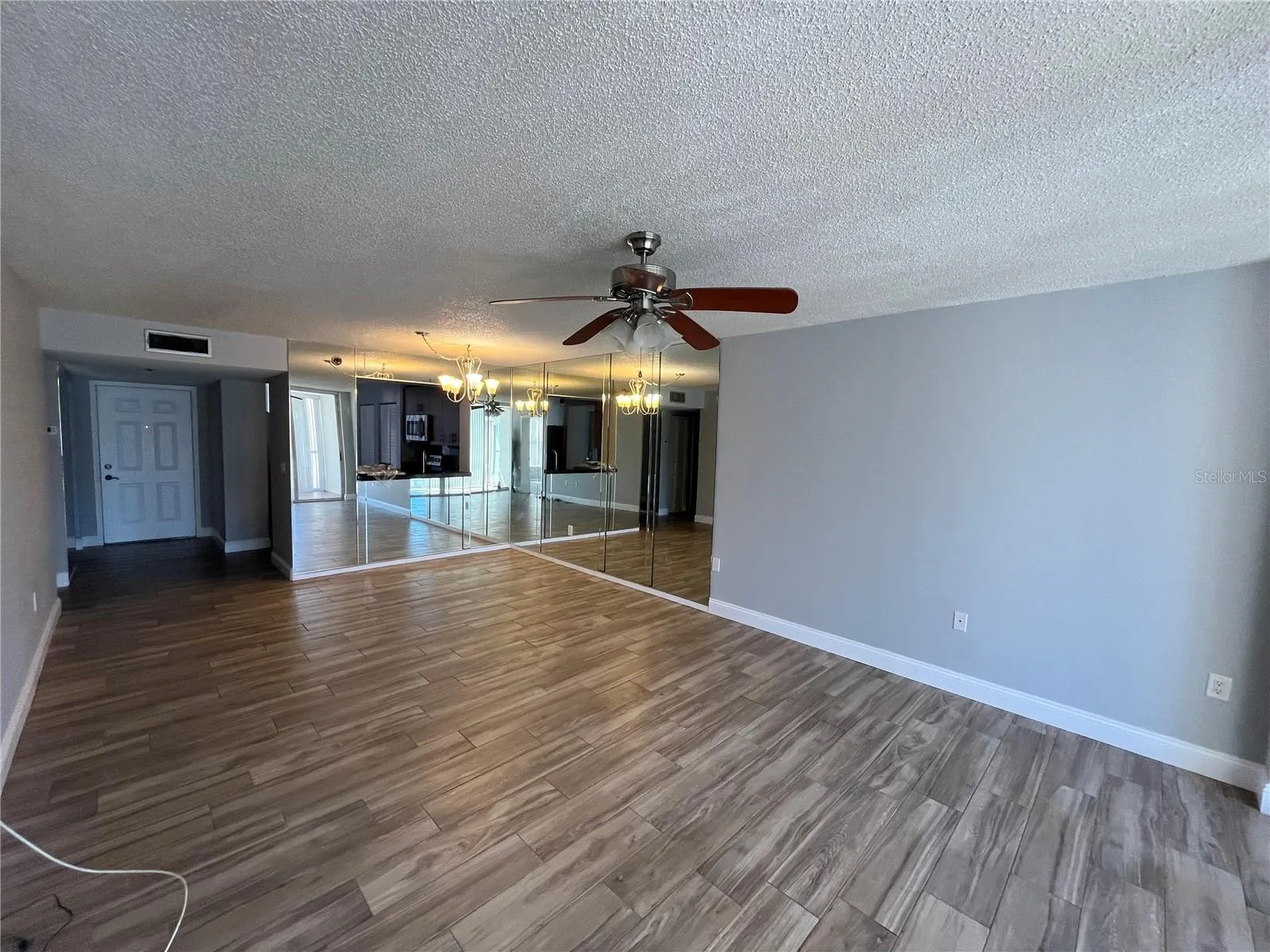 4460 FAIRWAYS BLVD #104 #104