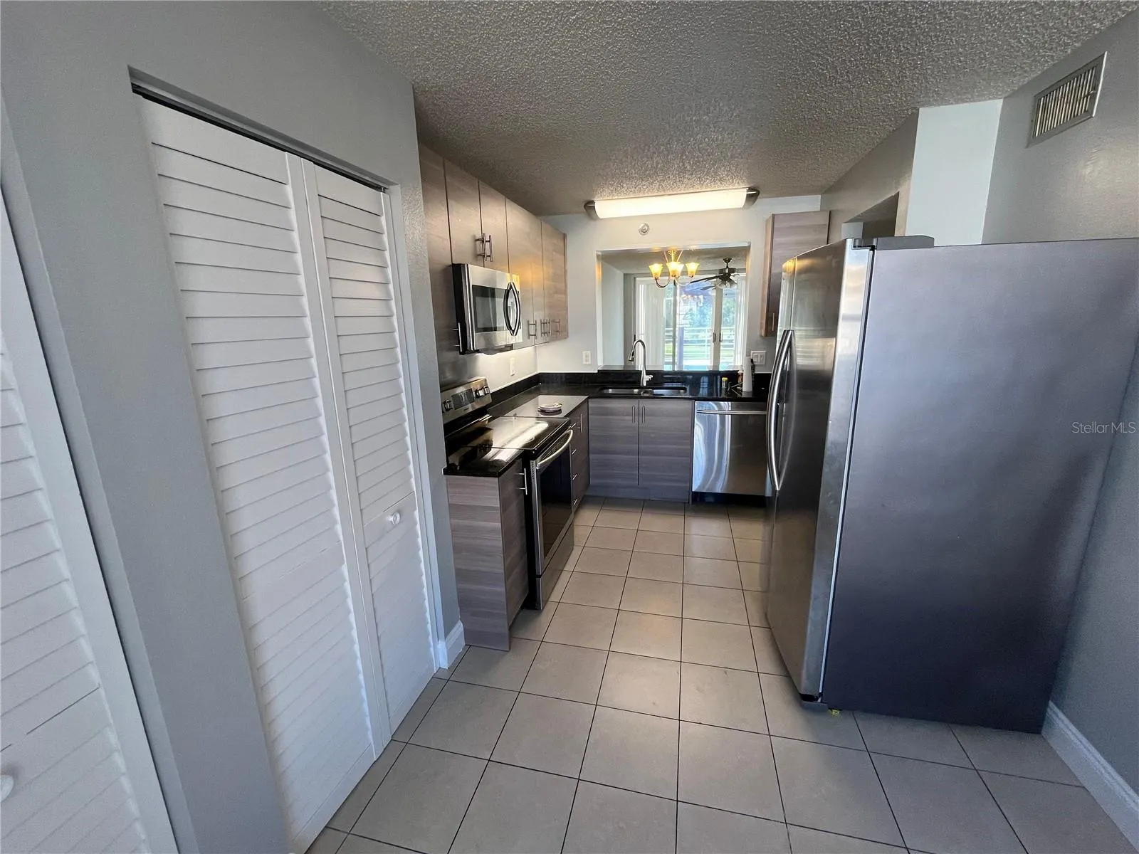 4460 FAIRWAYS BLVD #104 #104