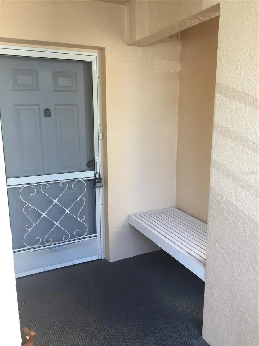 4460 FAIRWAYS BLVD #104 #104