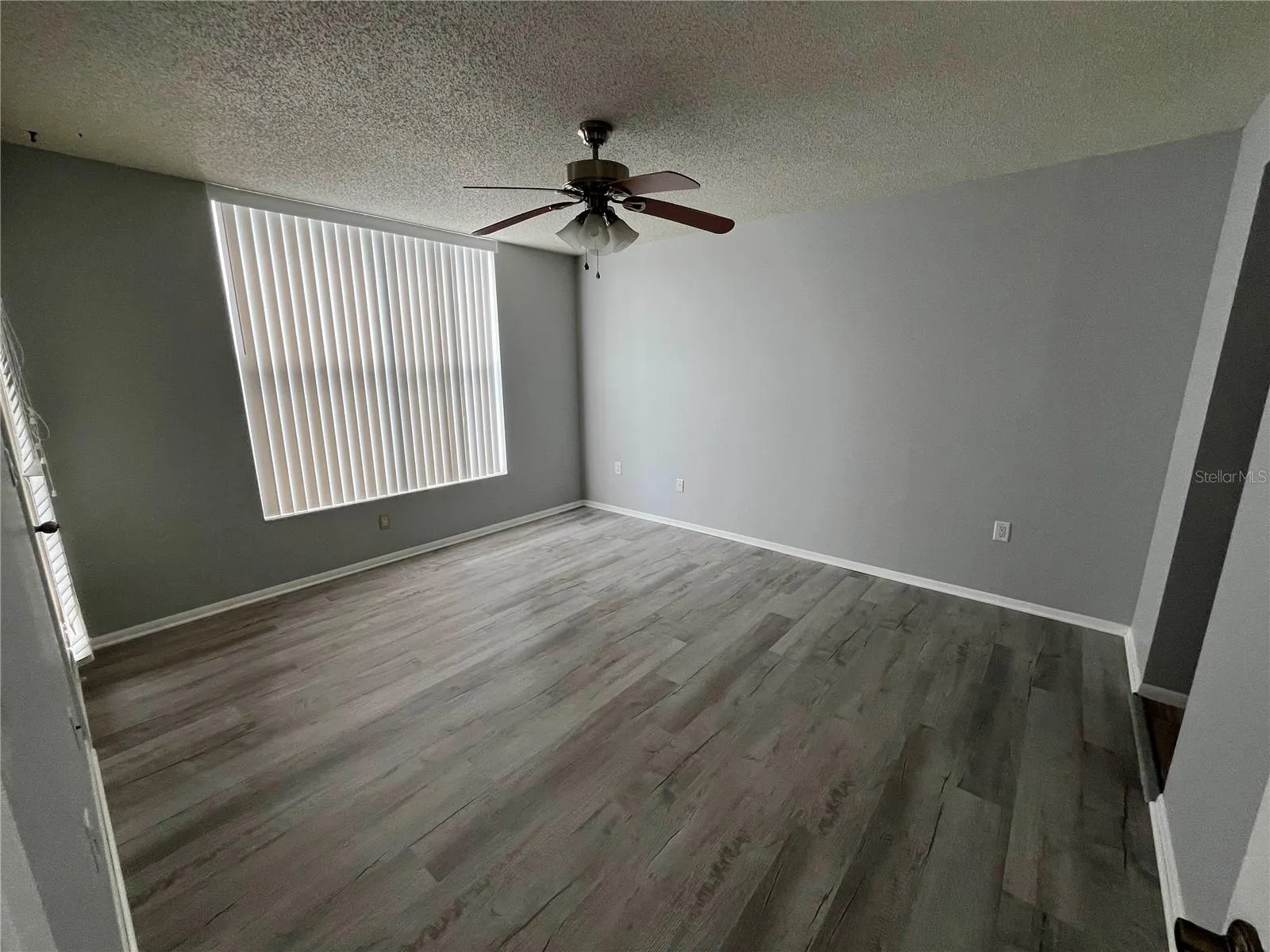 4460 FAIRWAYS BLVD #104 #104