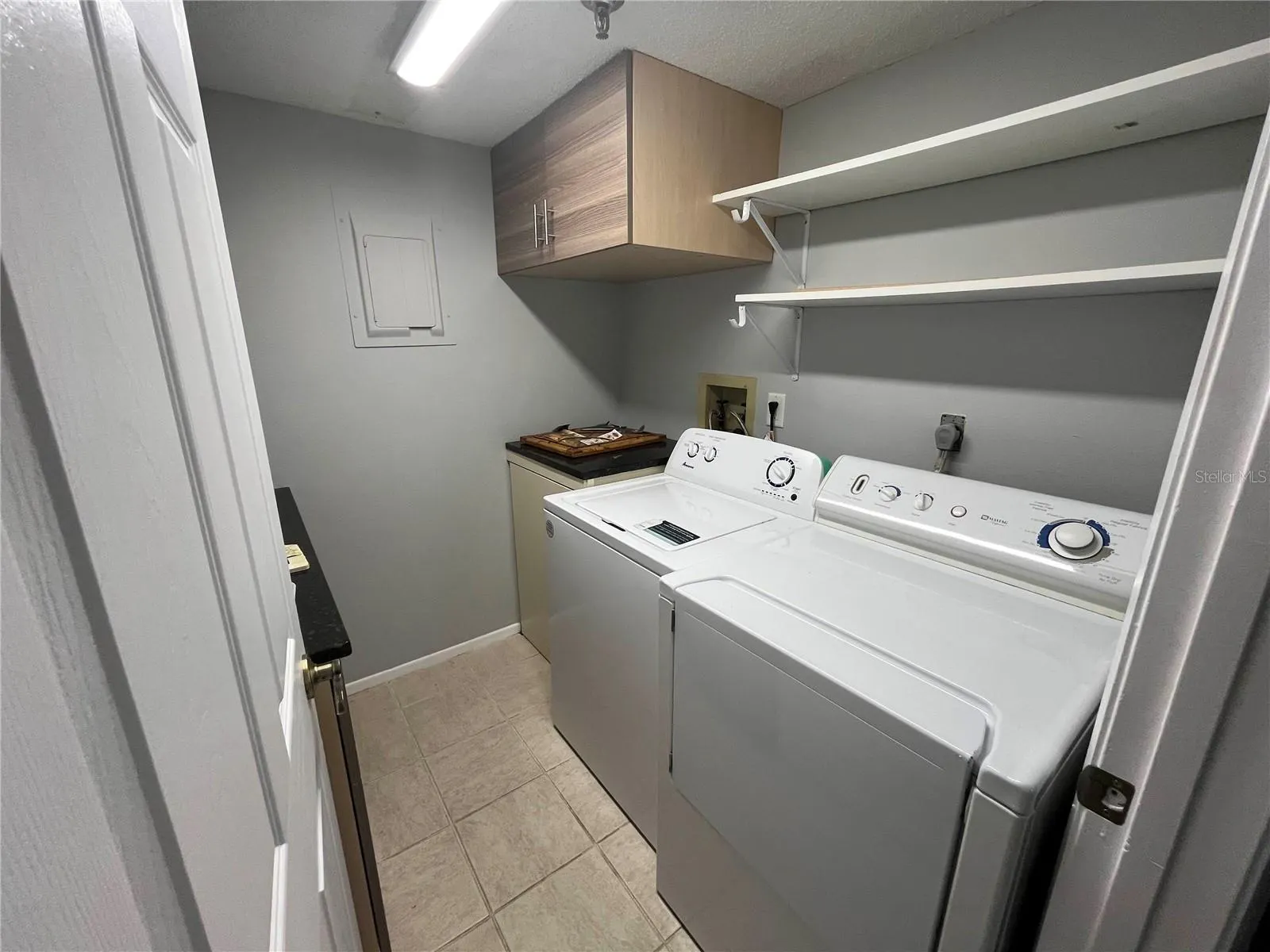 4460 FAIRWAYS BLVD #104 #104