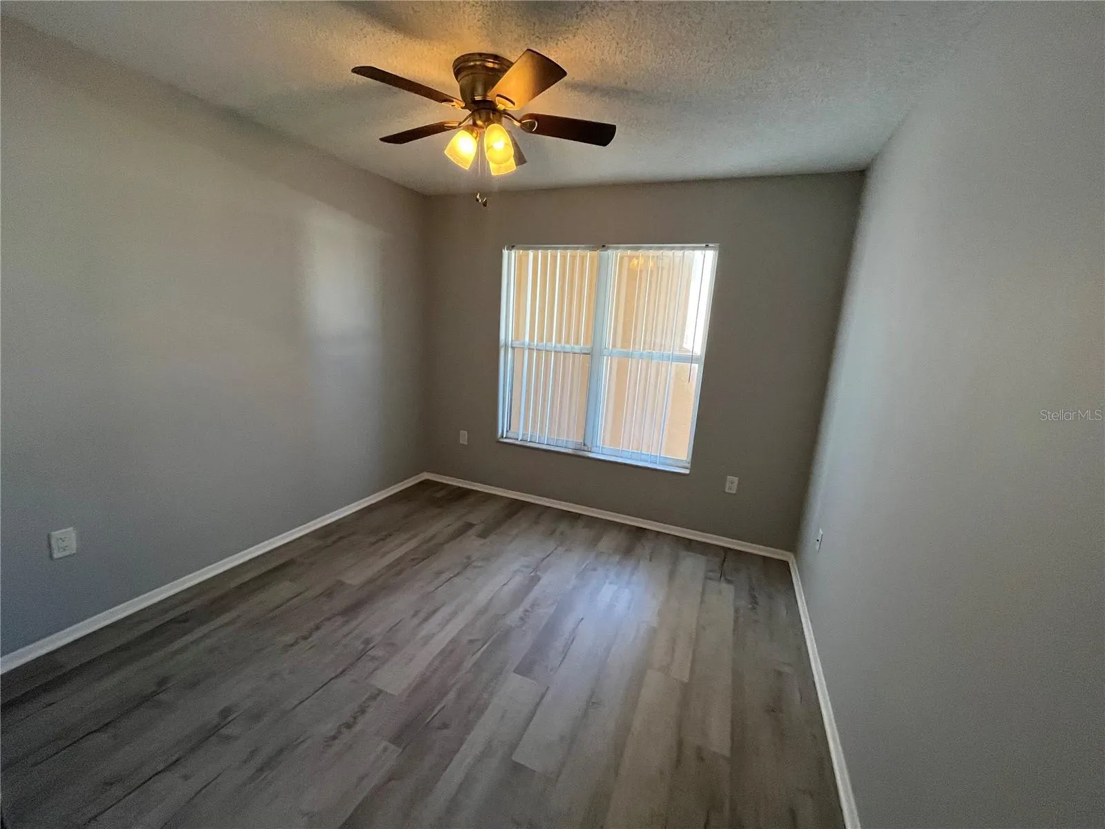 4460 FAIRWAYS BLVD #104 #104