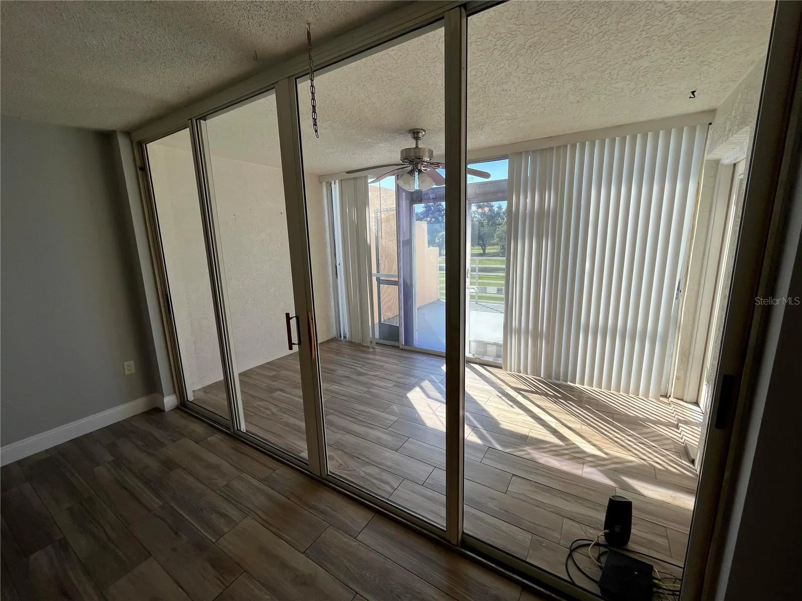 4460 FAIRWAYS BLVD #104 #104