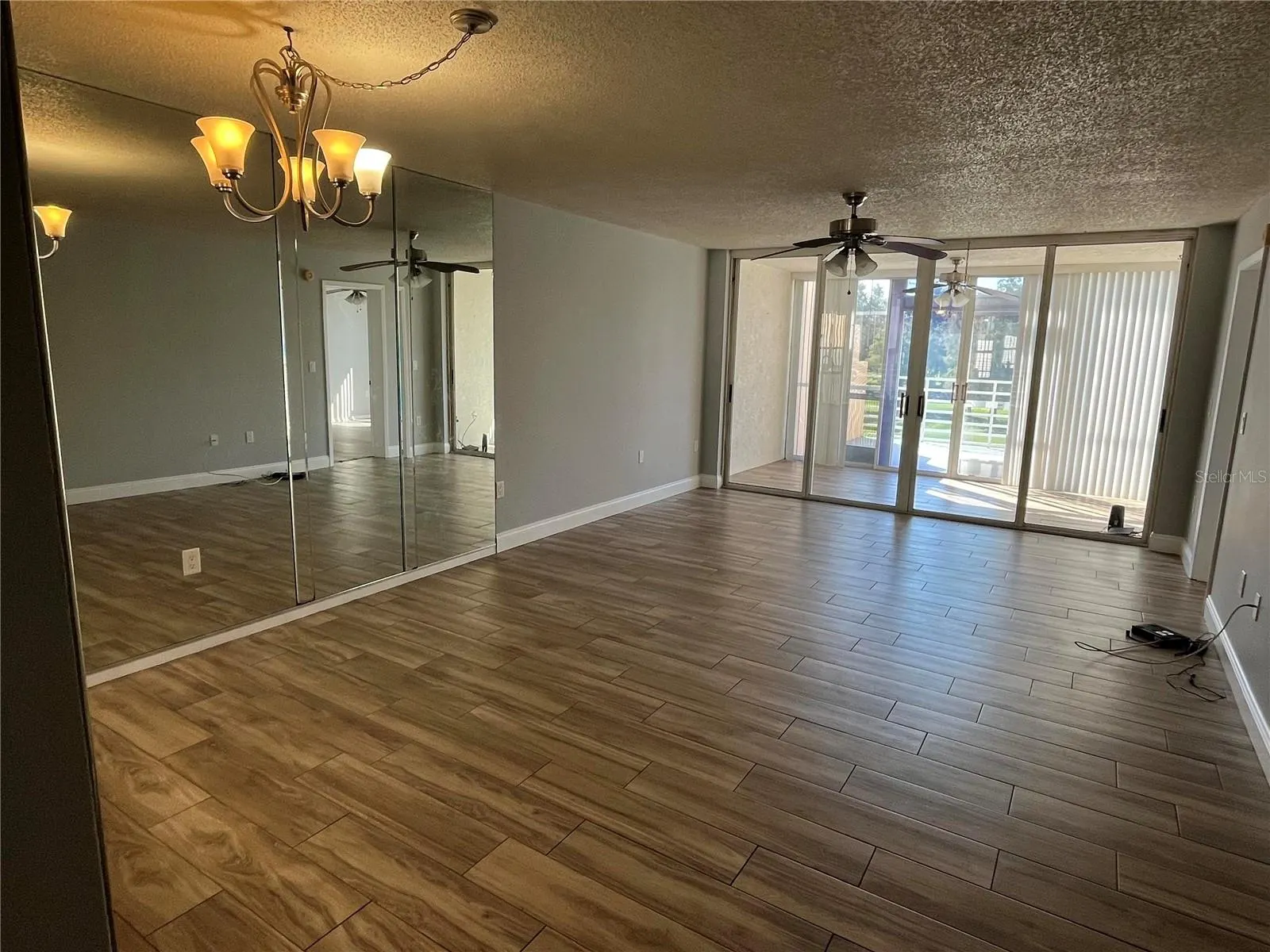 4460 FAIRWAYS BLVD #104 #104