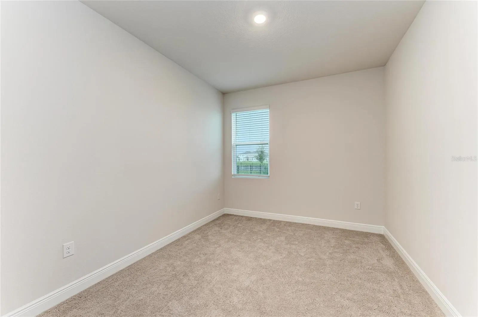 18211 THISTLEBERRY PL