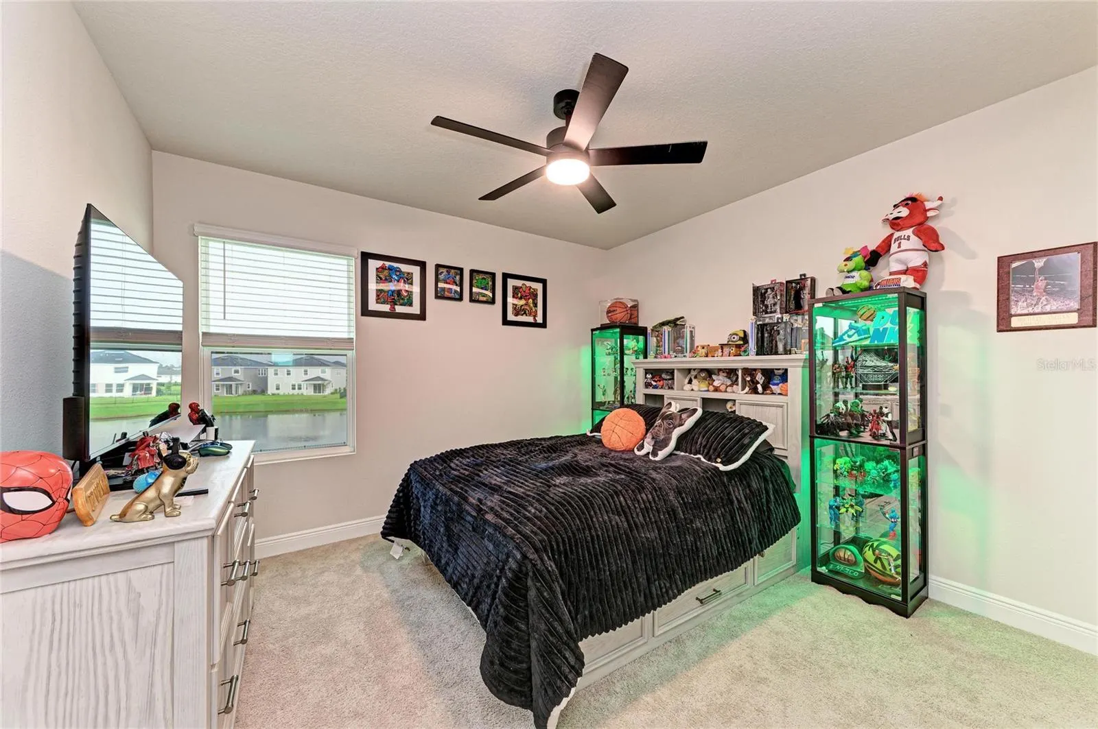 18211 THISTLEBERRY PL