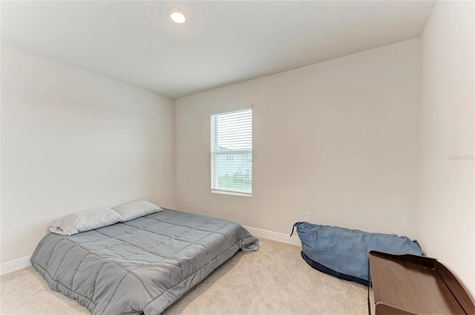 18211 THISTLEBERRY PL