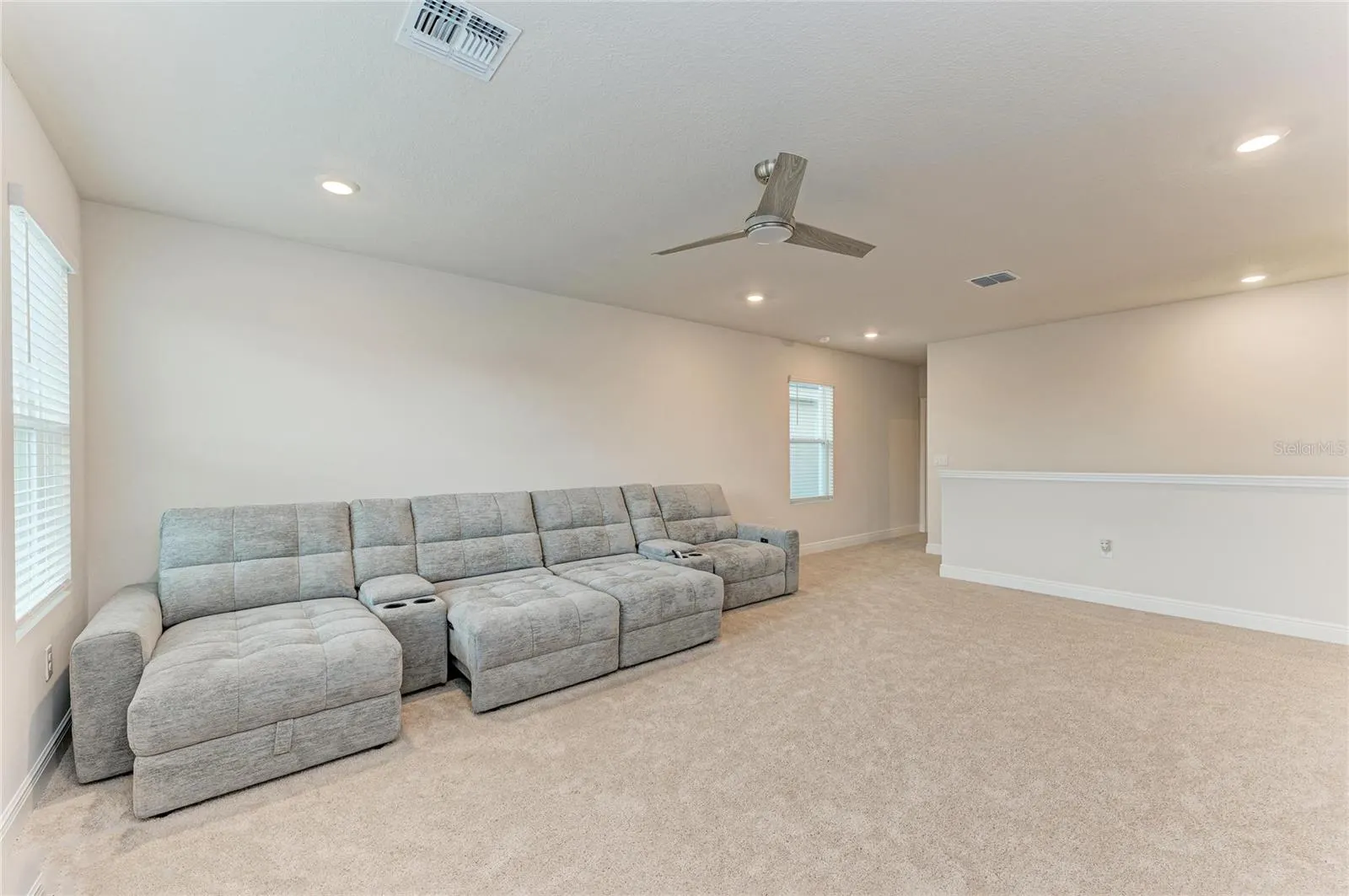 18211 THISTLEBERRY PL