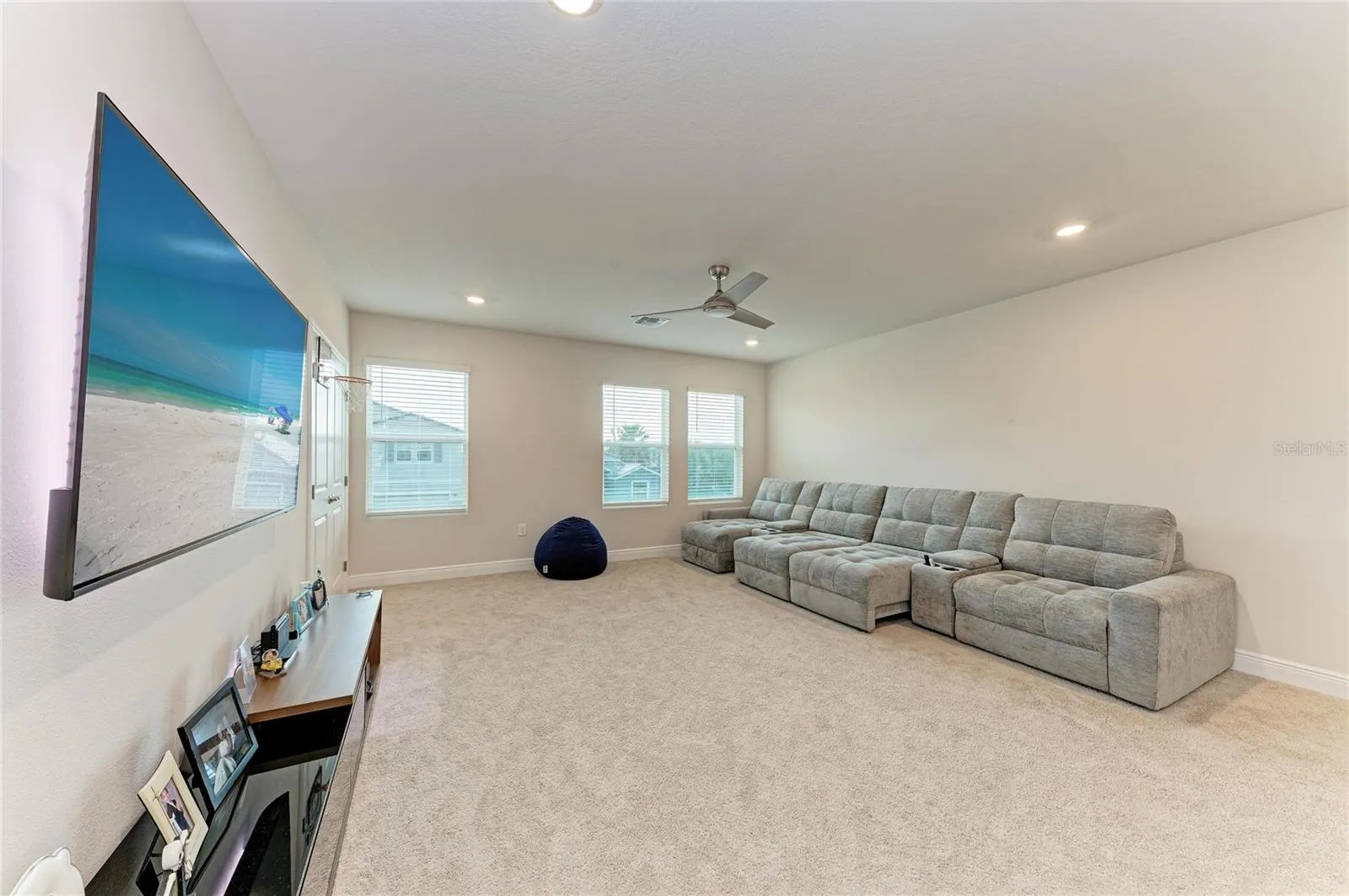 18211 THISTLEBERRY PL