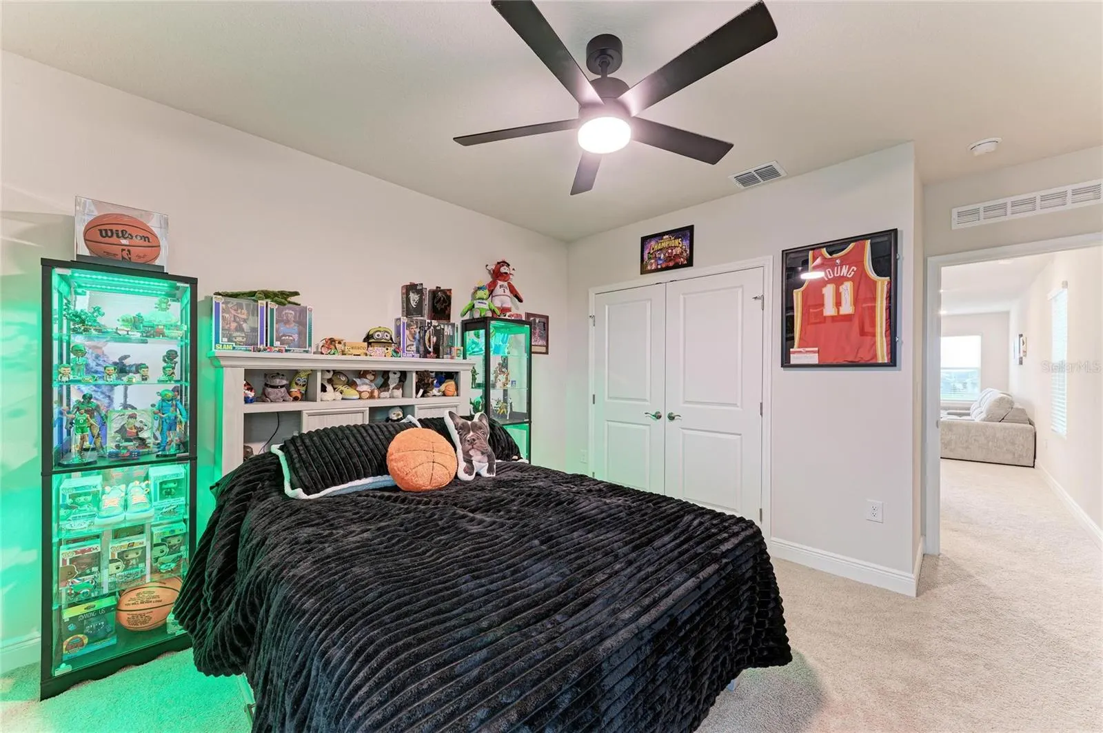18211 THISTLEBERRY PL