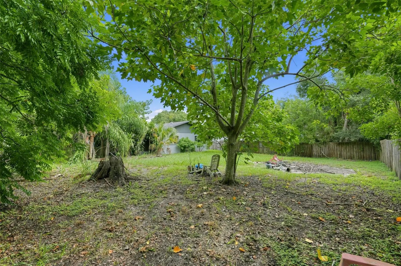 2219 11TH AVE W