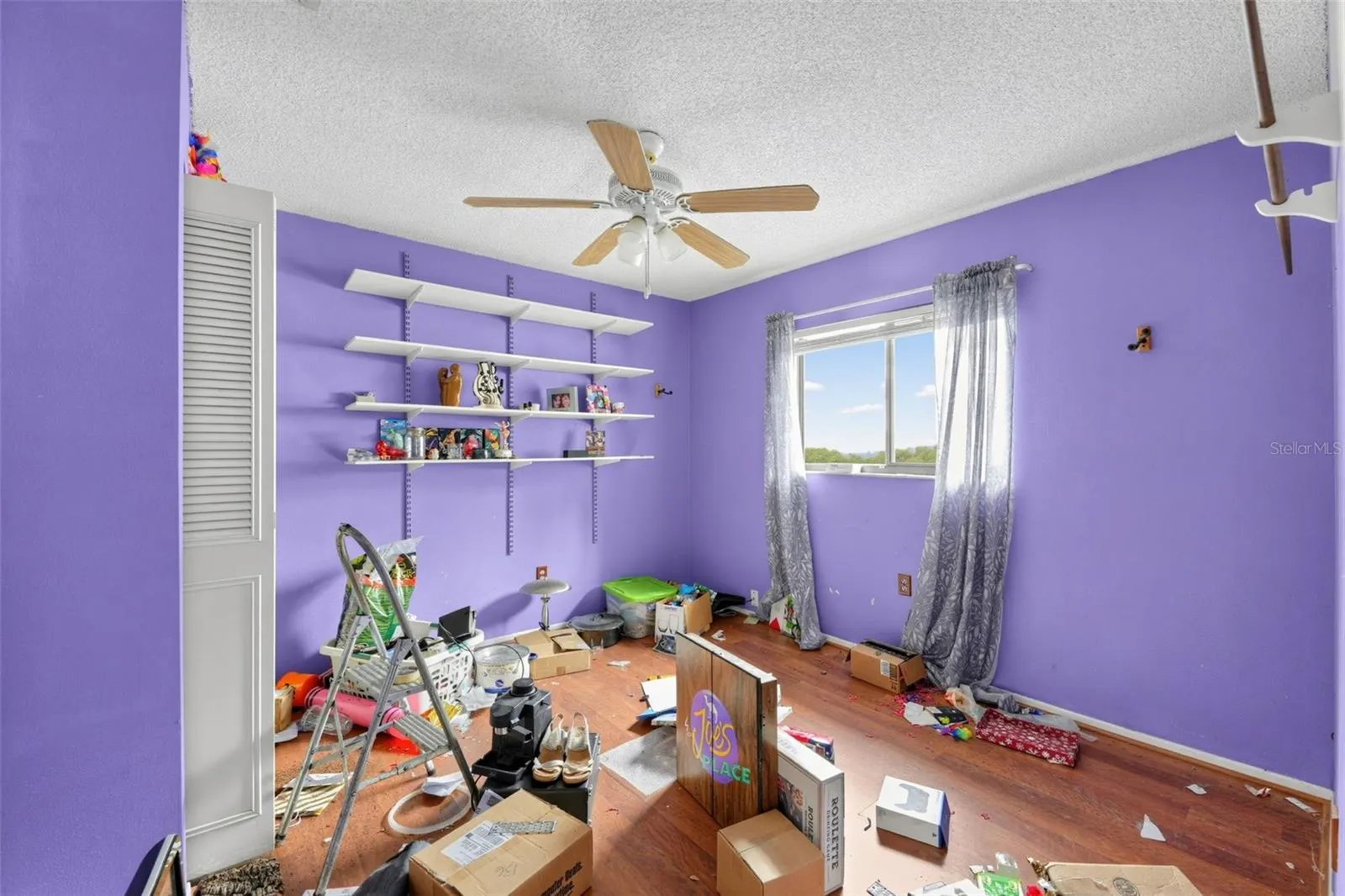 2219 11TH AVE W