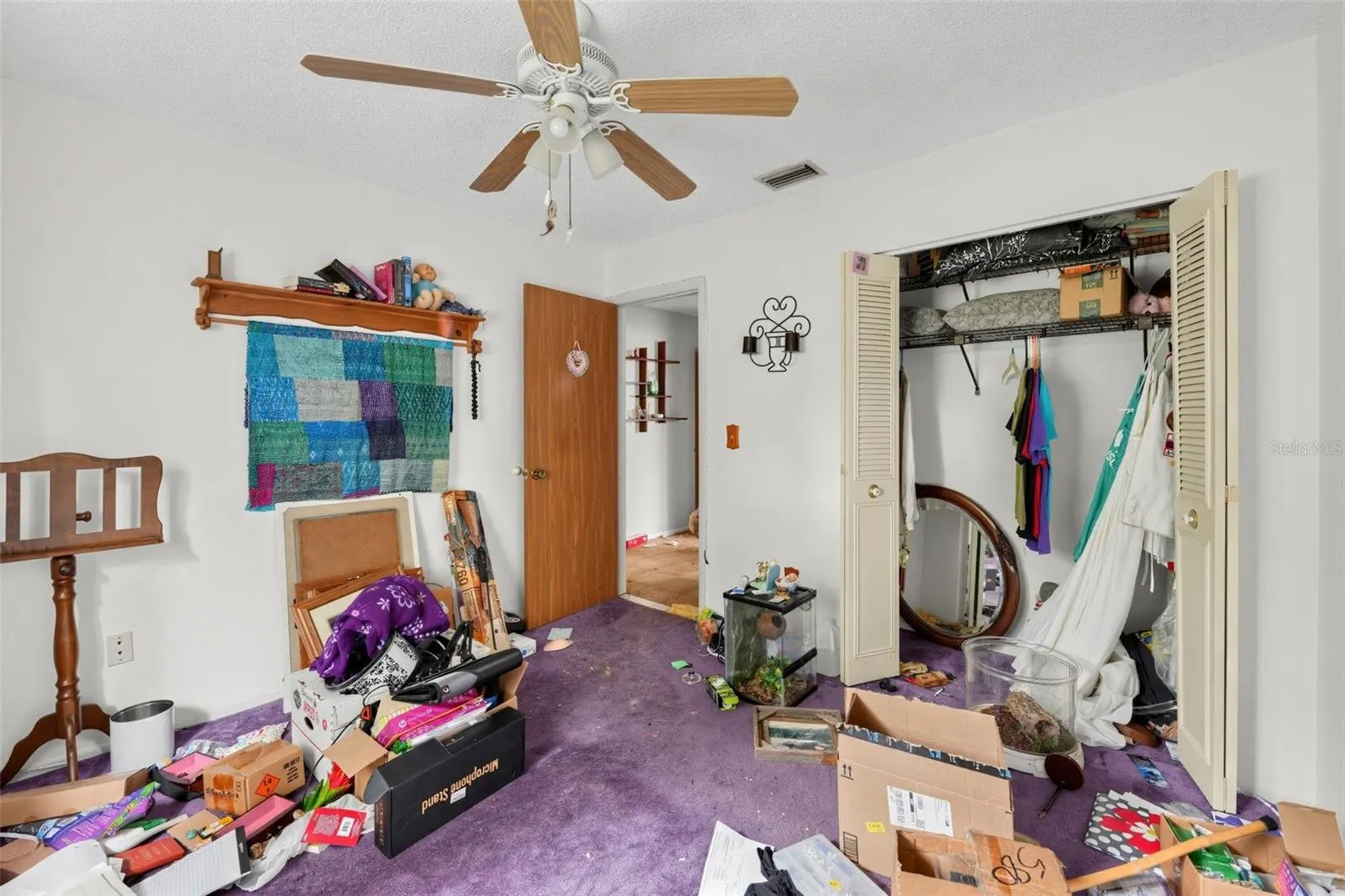 2219 11TH AVE W