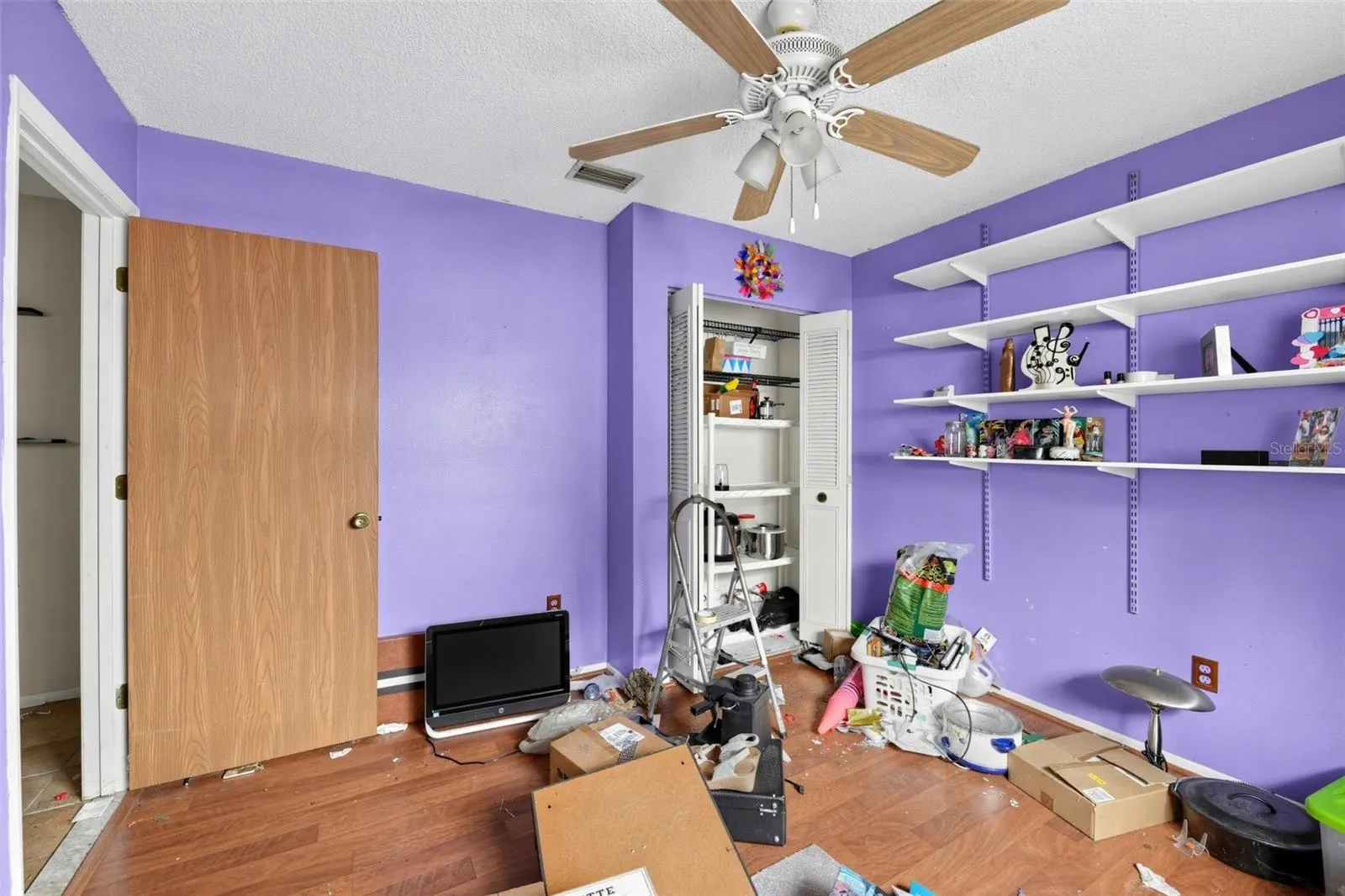 2219 11TH AVE W