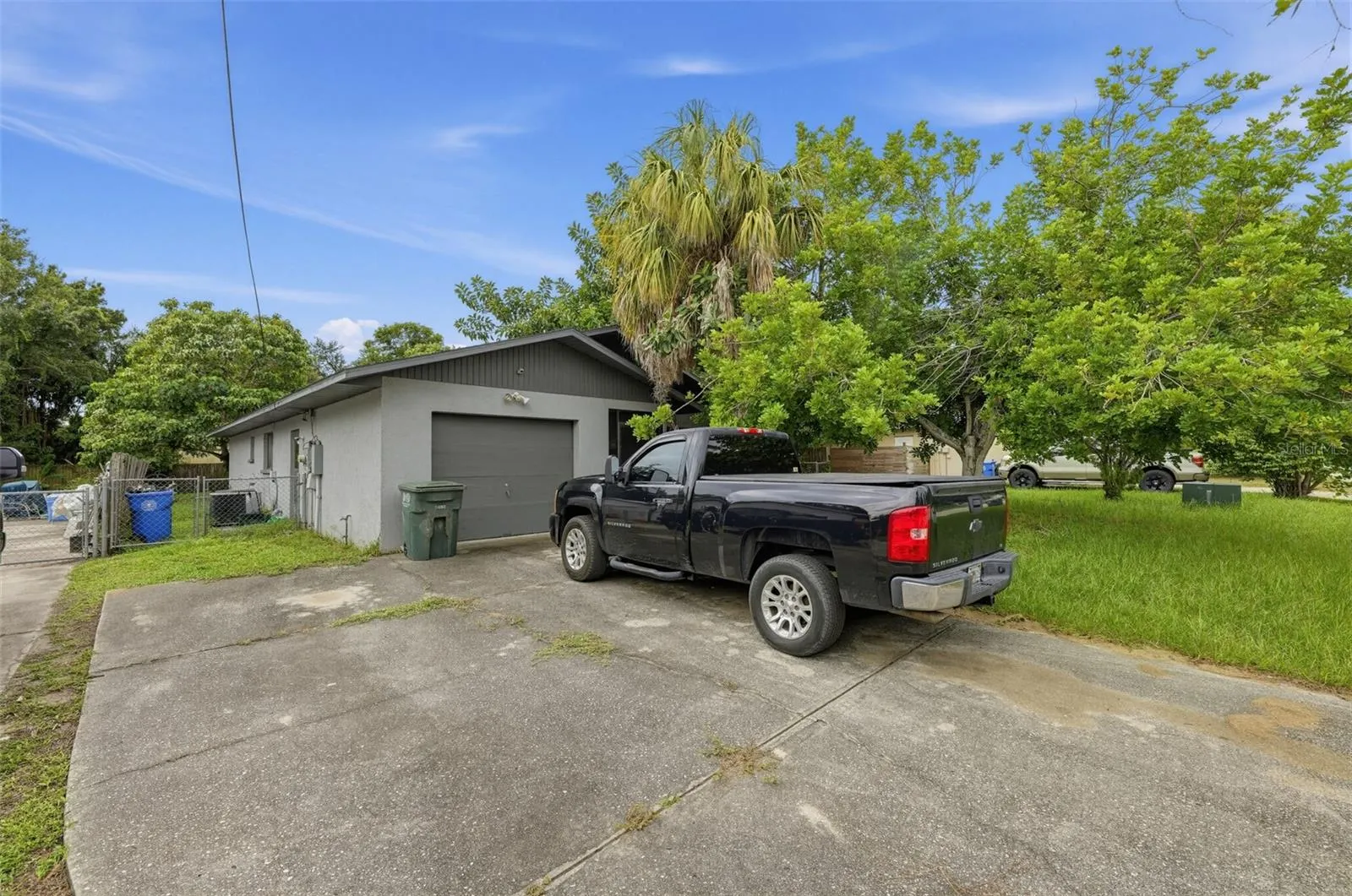 2219 11TH AVE W