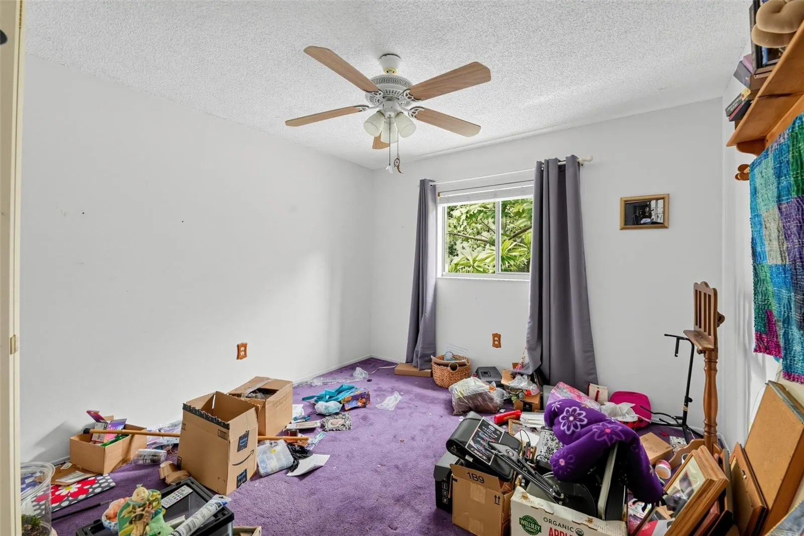 2219 11TH AVE W
