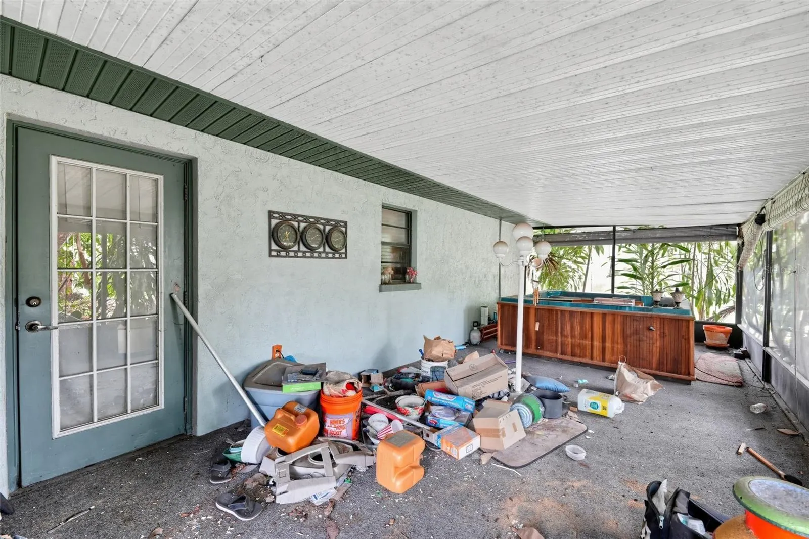 2219 11TH AVE W