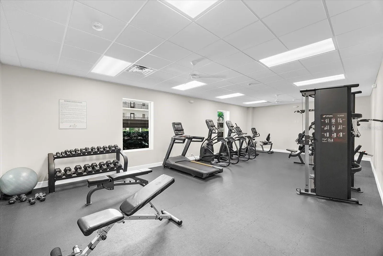 8911 MIDNIGHT PASS RD #511 #511
