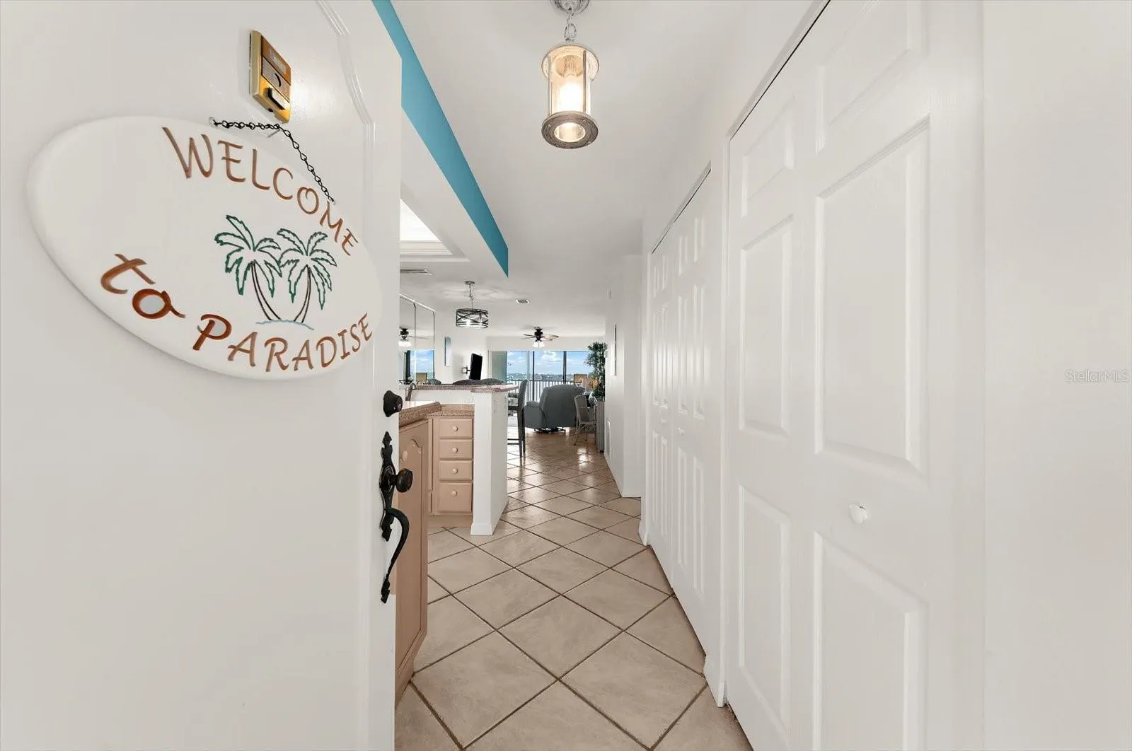 8911 MIDNIGHT PASS RD #511 #511