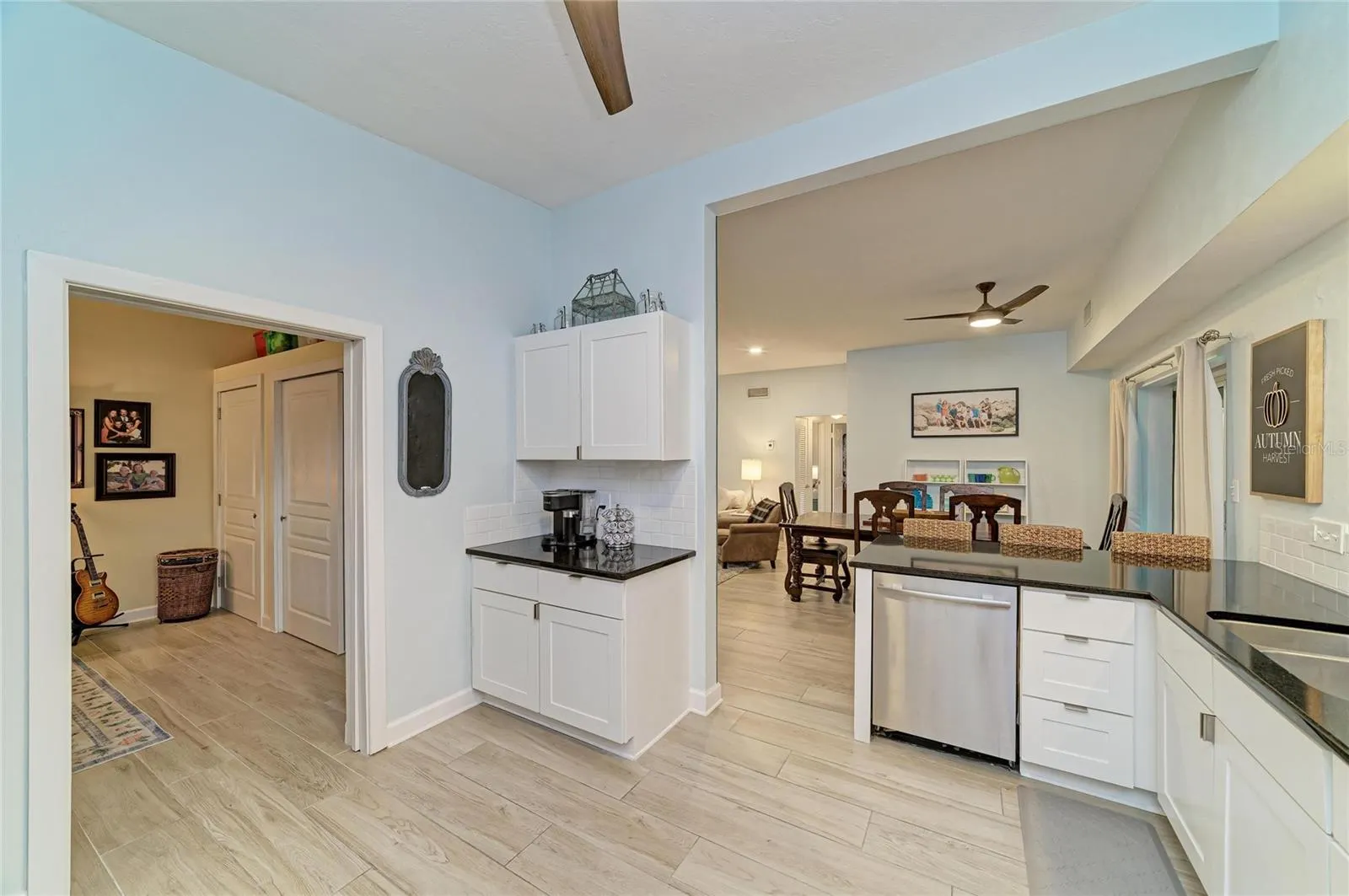 126 HOLLY AVE