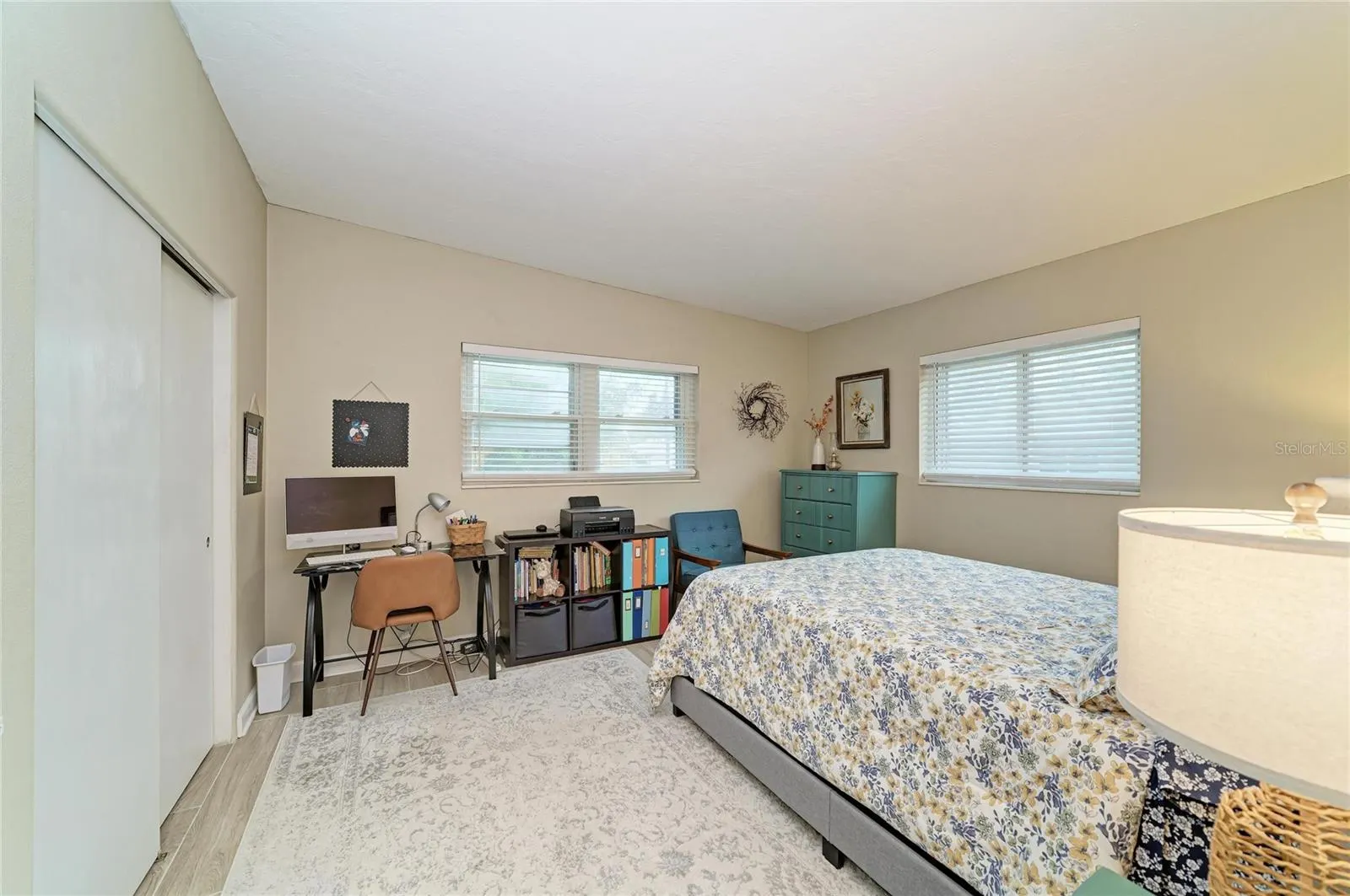 126 HOLLY AVE