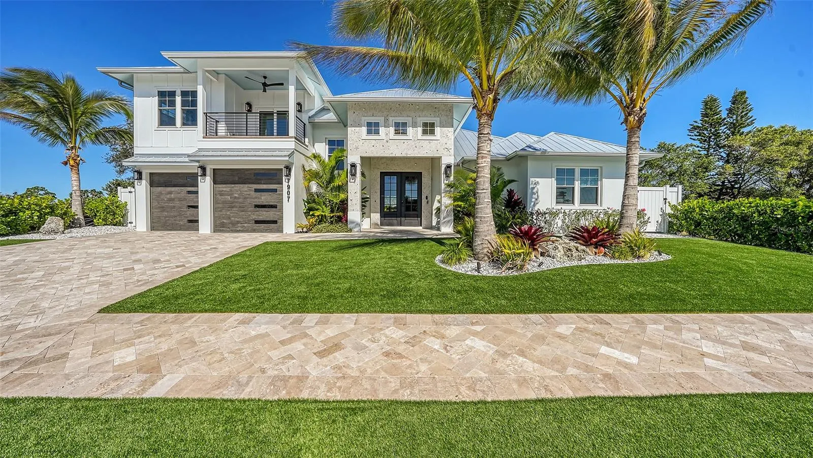 7804 W 20TH PLACE