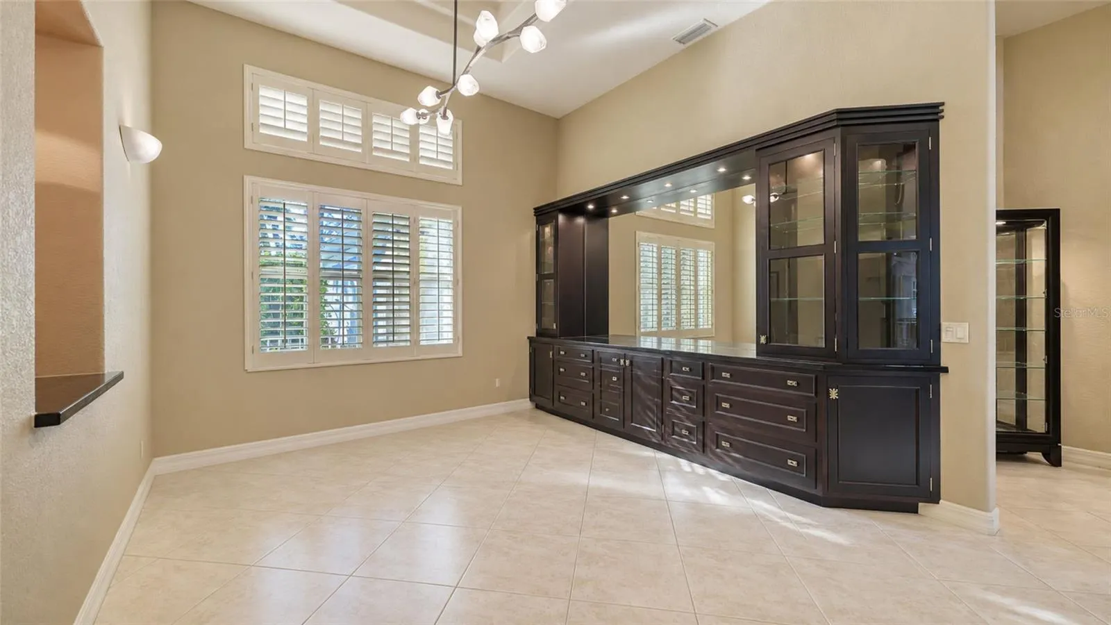 8017 MANASOTA KEY RD