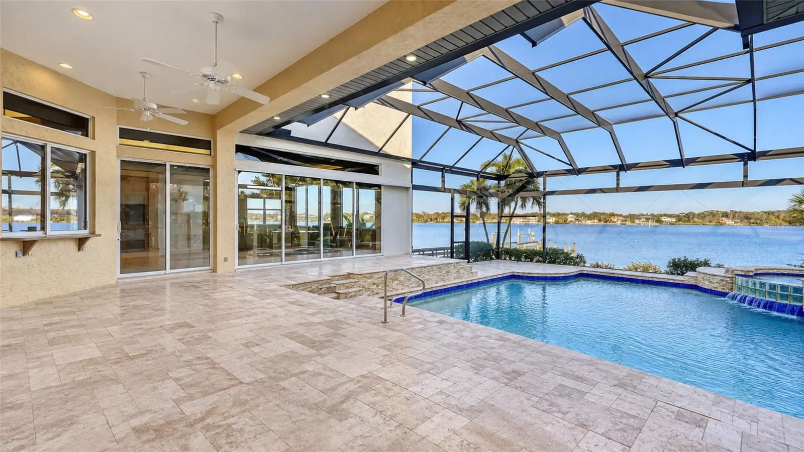 8017 MANASOTA KEY RD