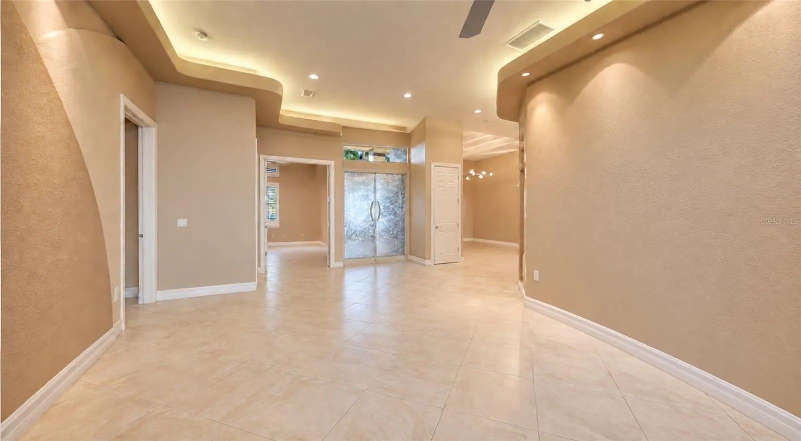 8017 MANASOTA KEY RD