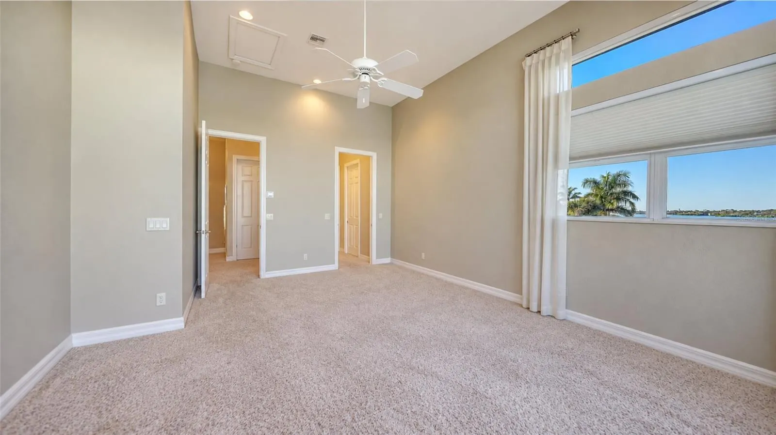 8017 MANASOTA KEY RD