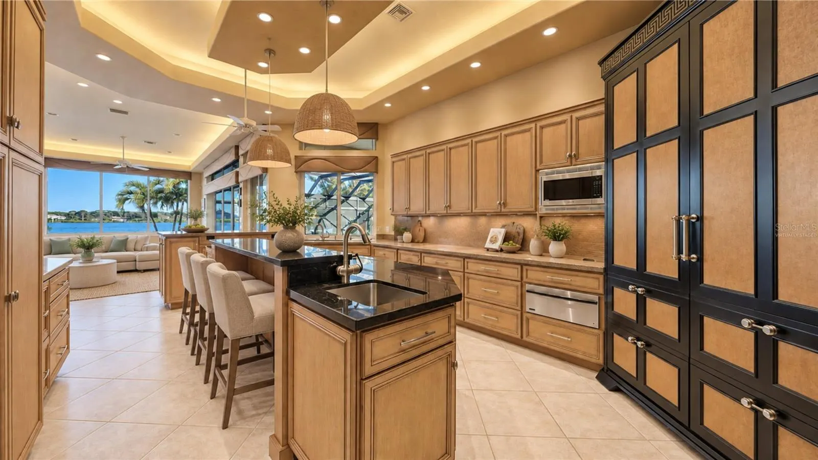 8017 MANASOTA KEY RD