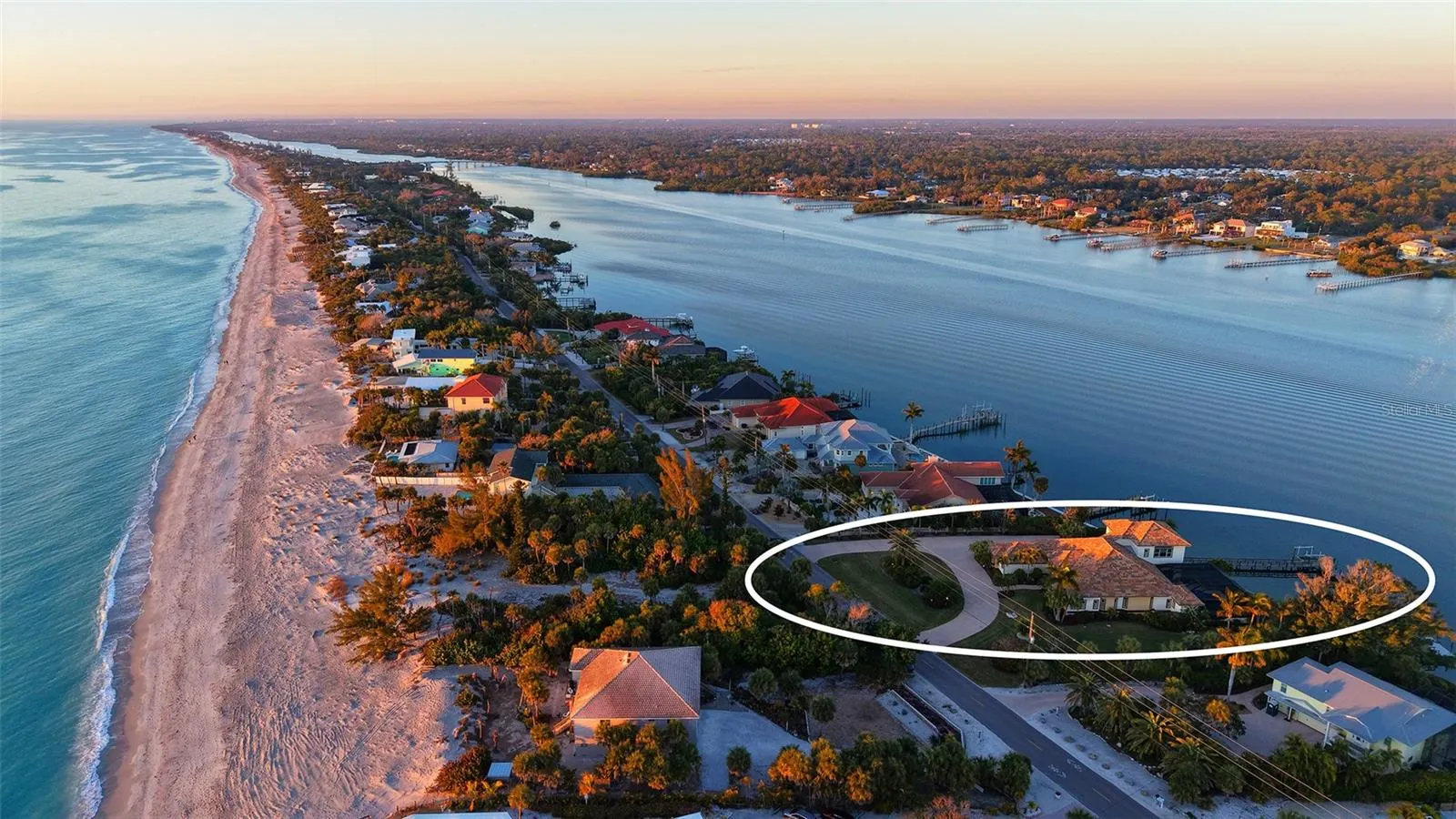 8017 MANASOTA KEY RD