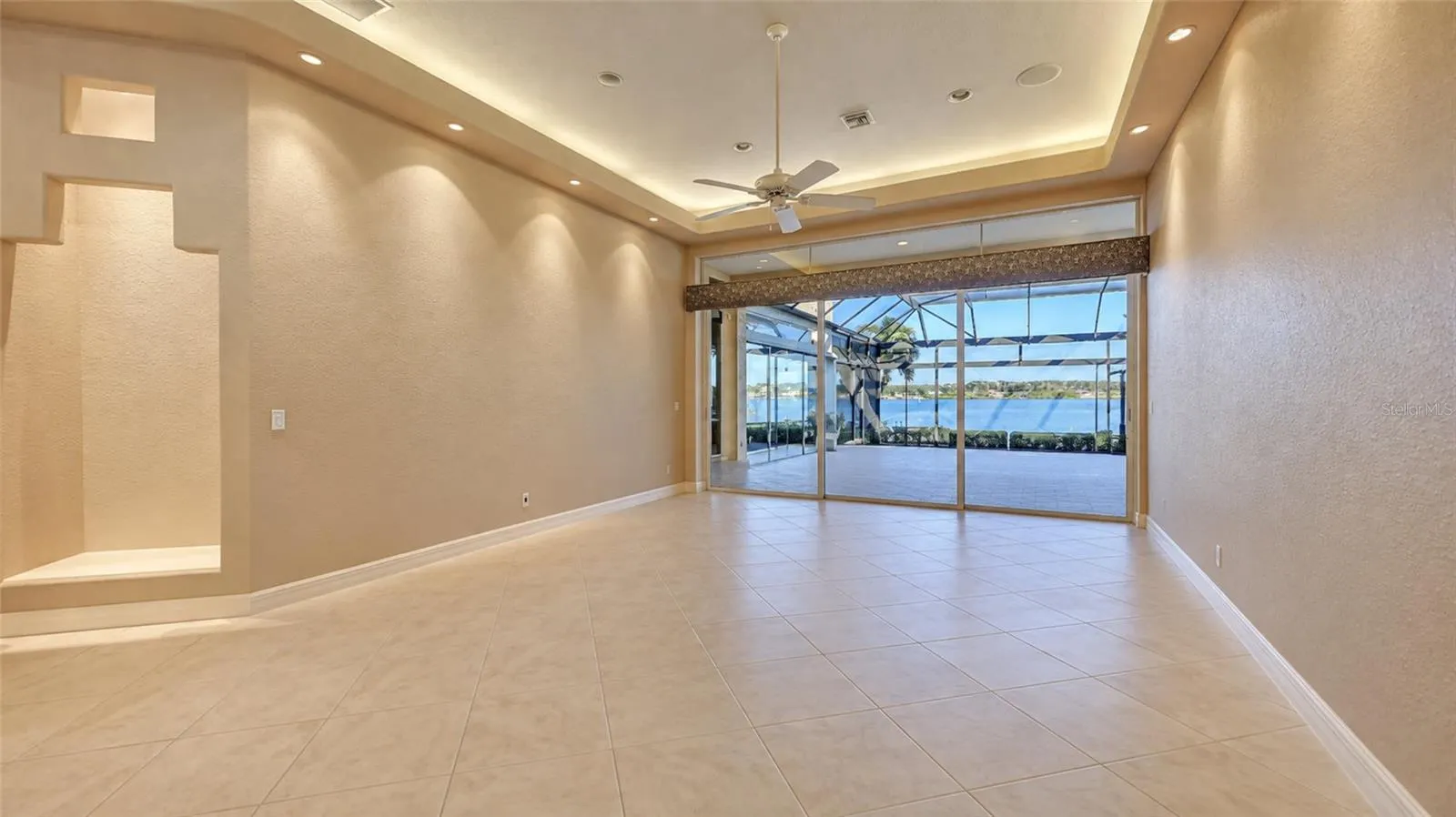 8017 MANASOTA KEY RD
