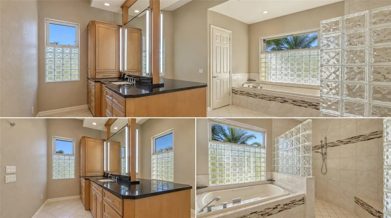 8017 MANASOTA KEY RD