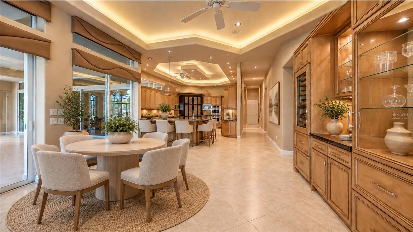 8017 MANASOTA KEY RD