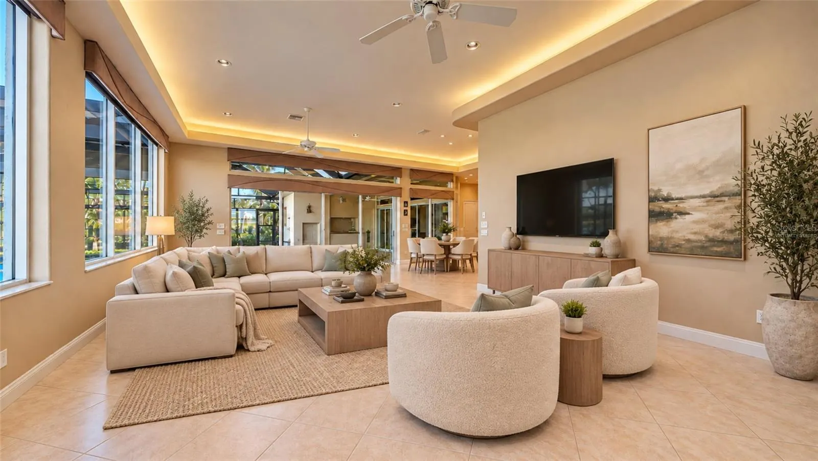8017 MANASOTA KEY RD