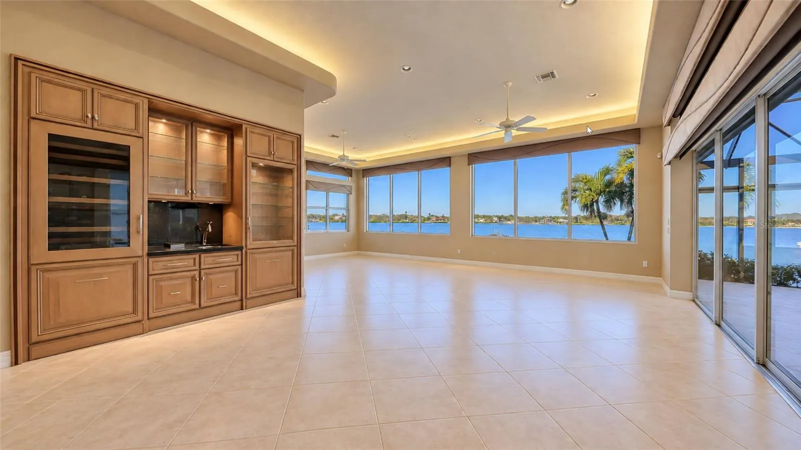 8017 MANASOTA KEY RD