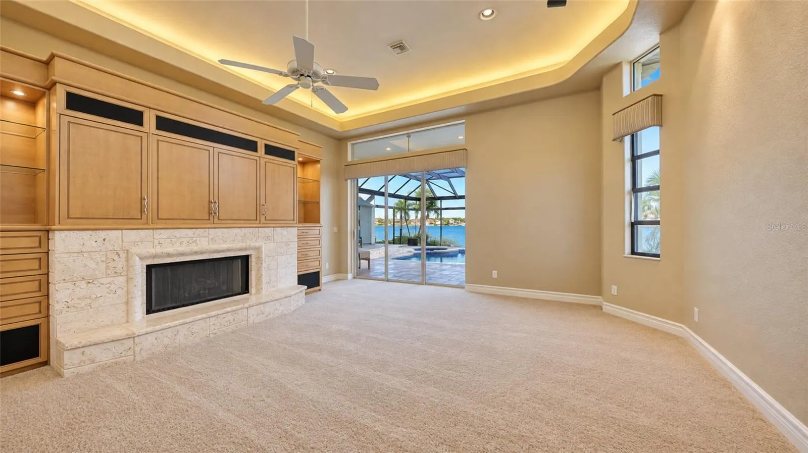 8017 MANASOTA KEY RD
