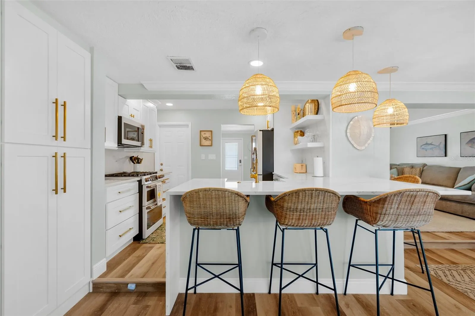 924 ARLINGTON RD