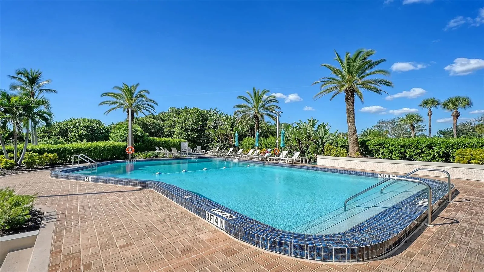 775 LONGBOAT CLUB RD, 1008-1007