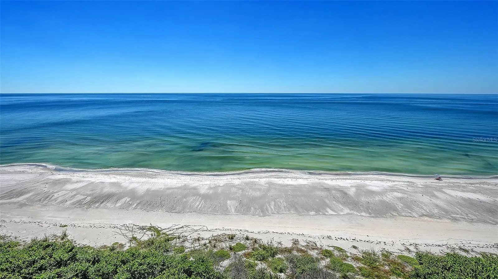 775 LONGBOAT CLUB RD, 1008-1007