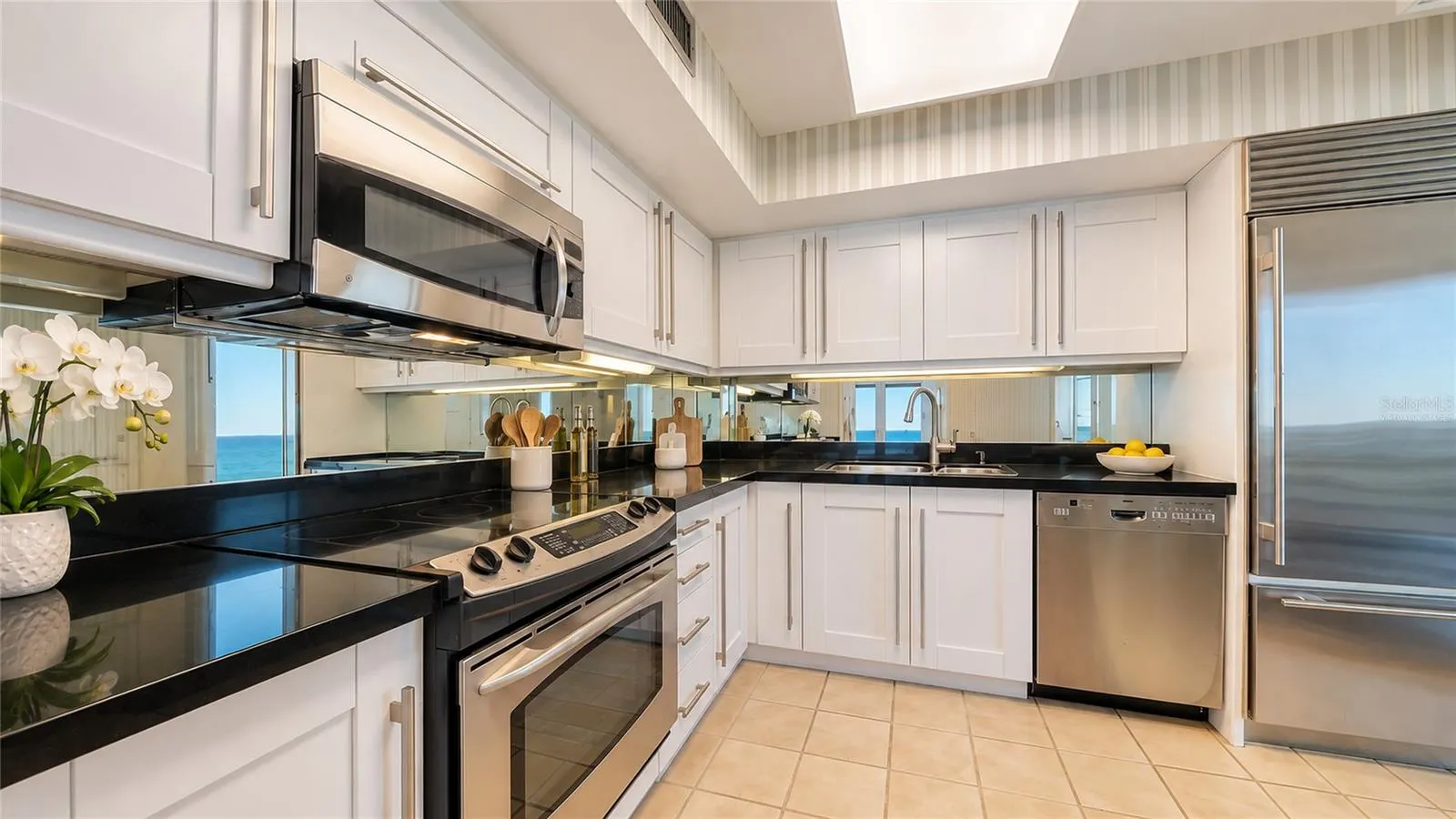775 LONGBOAT CLUB RD, 1008-1007