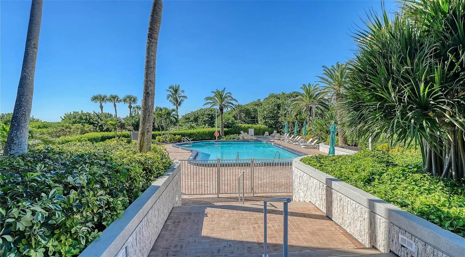 775 LONGBOAT CLUB RD, 1008-1007