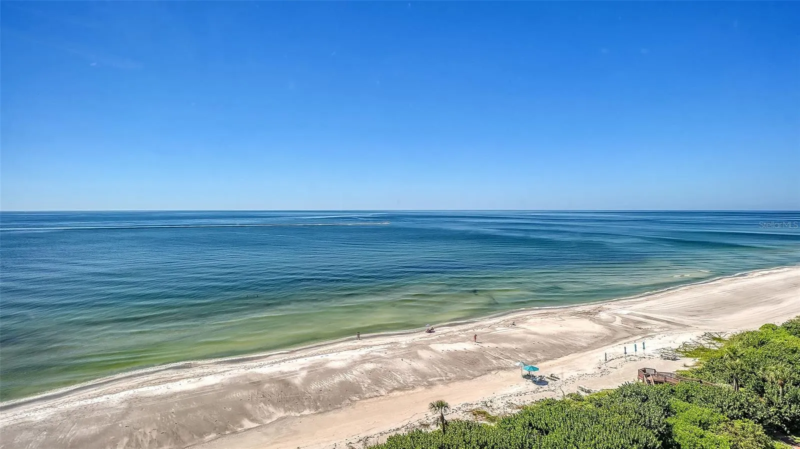 775 LONGBOAT CLUB RD, 1008-1007