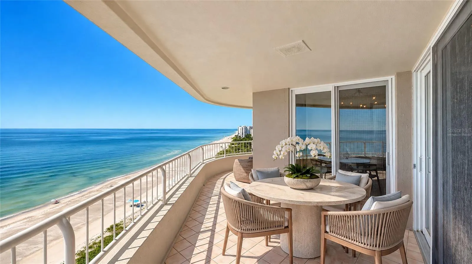 775 LONGBOAT CLUB RD, 1008-1007