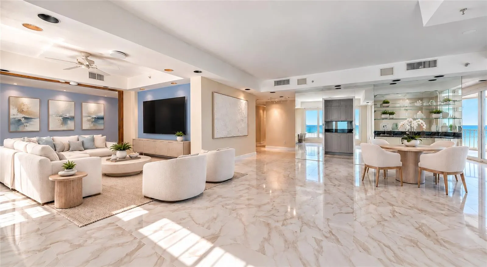 775 LONGBOAT CLUB RD, 1008-1007