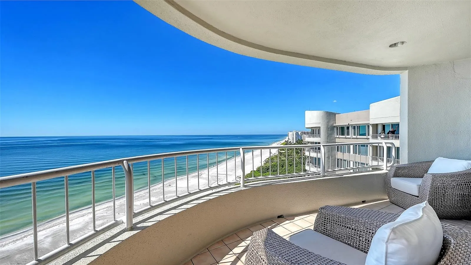 775 LONGBOAT CLUB RD, 1008-1007
