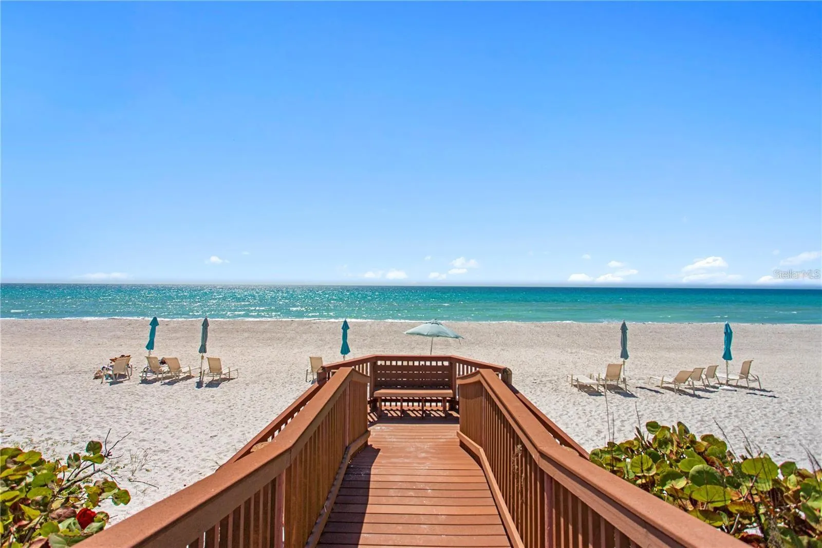 775 LONGBOAT CLUB RD, 1008-1007