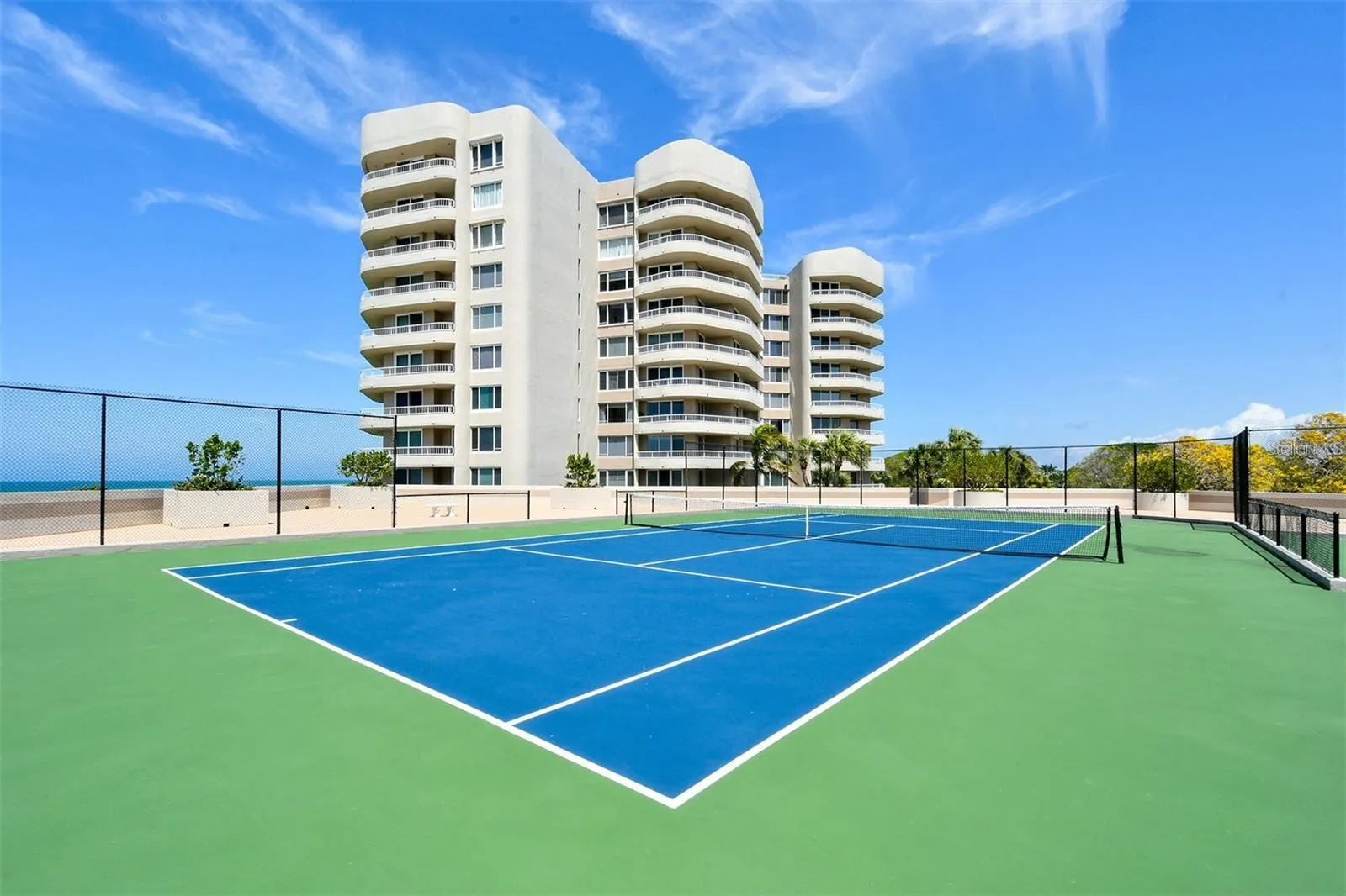 775 LONGBOAT CLUB RD, 1008-1007